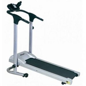 Home Manual Treadmill