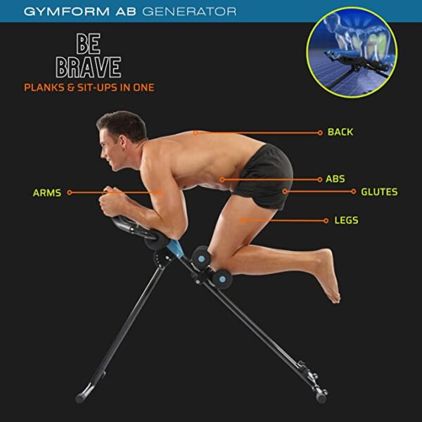 AB Cruncher - Image 2