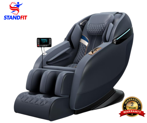 Acura VIP Massage Chair