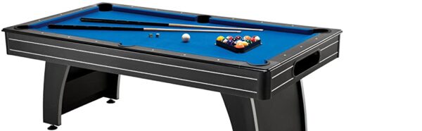 8FT -Foreign Snooker Board