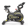 Heavy Duty Commercial Exercise Bike