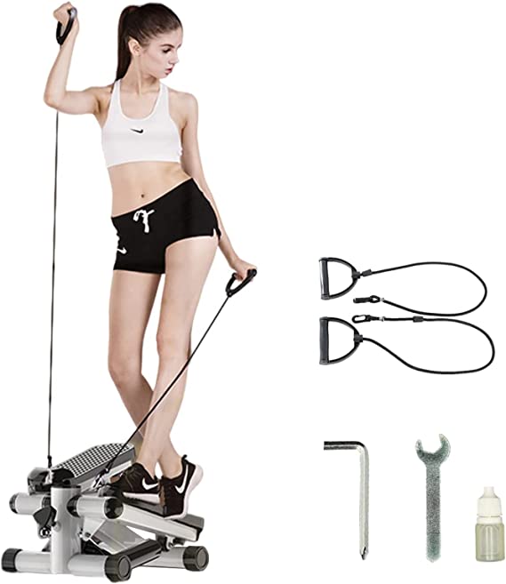 Mini Stepper - Image 2