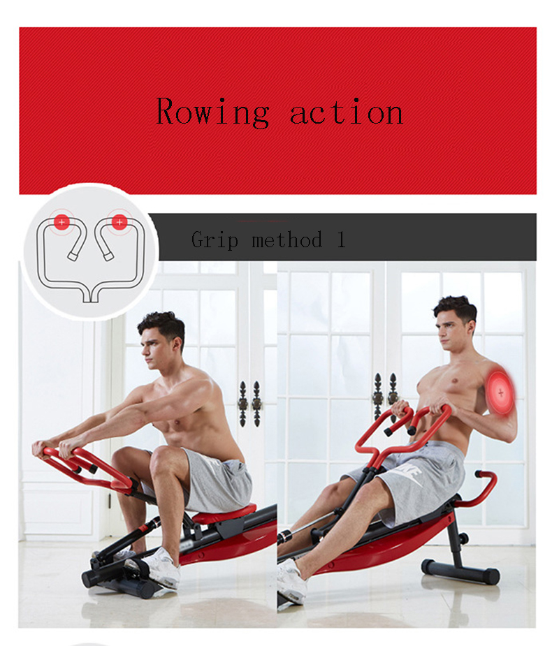 TOTAL FIT PRO – Standfit Sports