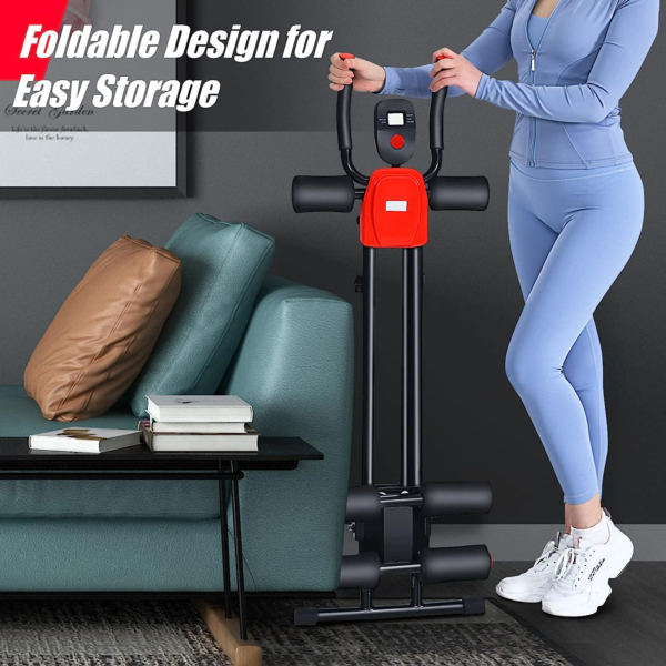 AB Cruncher - Image 4