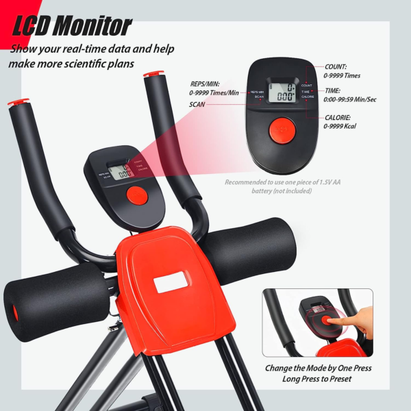 AB Cruncher - Image 3