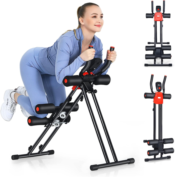 AB Cruncher - Image 5