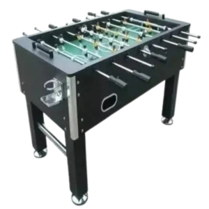 Soccer Table - Foosball Fun Game