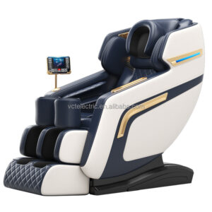 Pathfinder Luxury Massage Chair