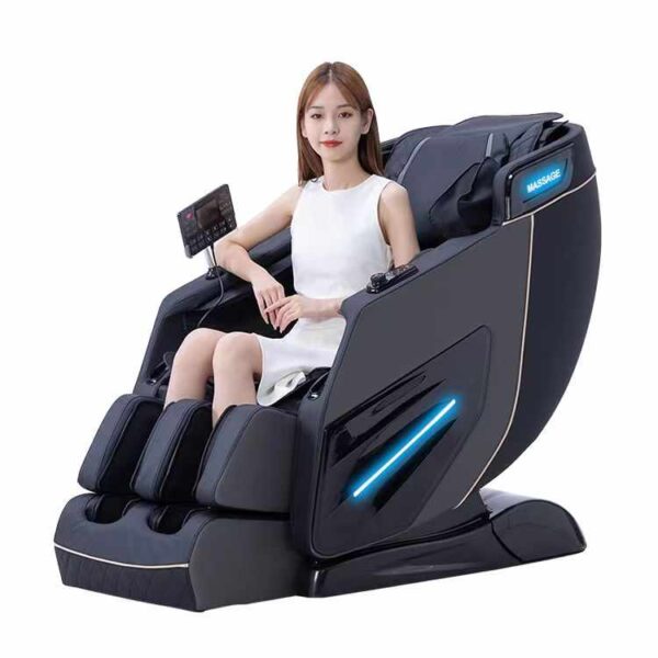 Exquisite Massage Chair