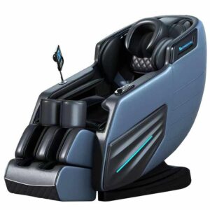 Zmatic Executive Massage Chair
